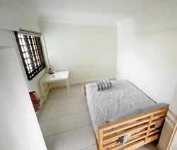 Blk 473 Teck Ghee Horizon (Ang Mo Kio), HDB 4 Rooms #560307261